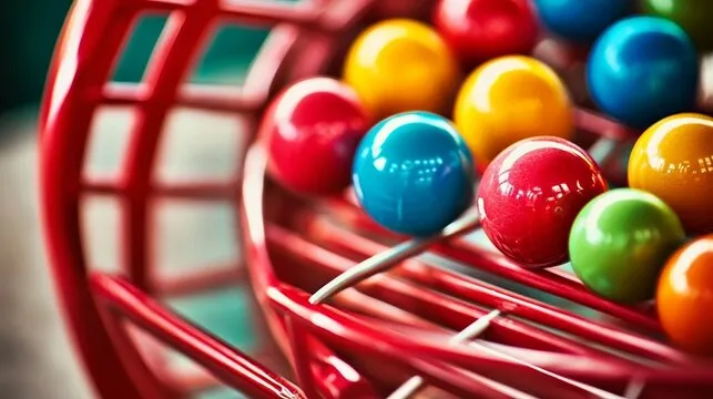 值得信赖的在线彩票信息平台