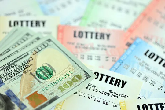 牛彩网预测信息框架解析：深入理解数据结构与内容参考