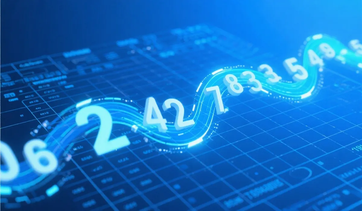 加拿大PC28开奖结果揭秘：数据结构剖析与系统安全保障全解读