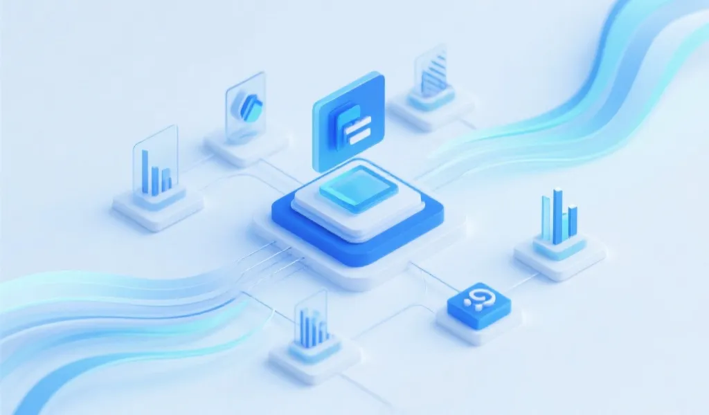 PC28预测分析软件深度解析：结构、数据与合规新标准